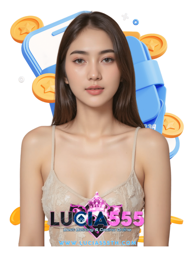 ฝากถอนออโต้